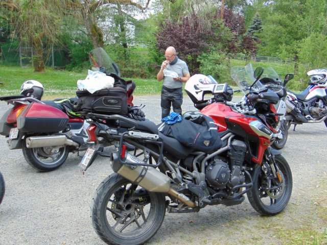 dsc00760.jpg