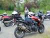 dsc00760_small.jpg