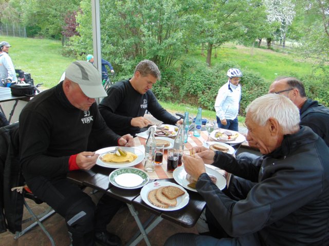 dsc00763.jpg