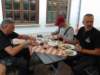 dsc00764_small.jpg