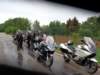 dsc00765_small.jpg