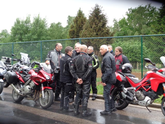 dsc00767.jpg
