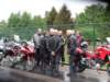 dsc00767_small.jpg