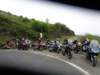 dsc00769_small.jpg