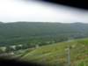 dsc00770_small.jpg