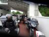 dsc00771_small.jpg