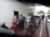 dsc00772_small.jpg