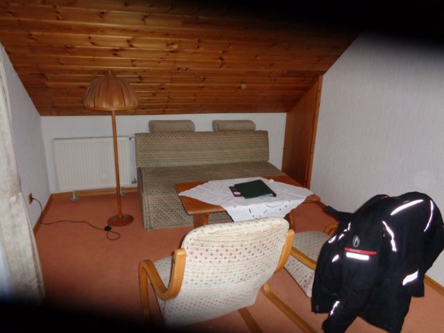 dsc00773.jpg