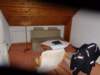 dsc00773_small.jpg