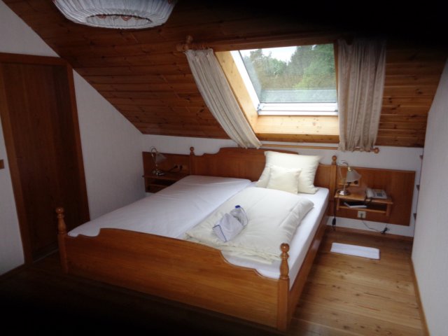 dsc00774.jpg