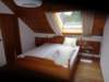dsc00774_small.jpg