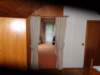 dsc00775_small.jpg