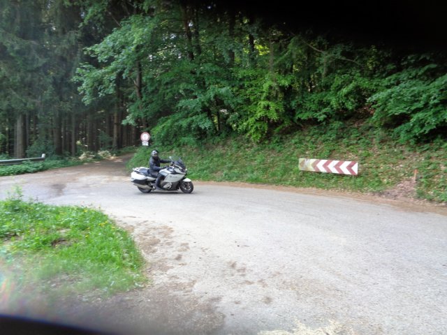 dsc00794.jpg