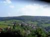 dsc00795_small.jpg