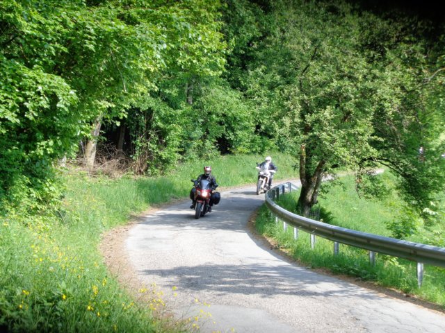 dsc00797.jpg