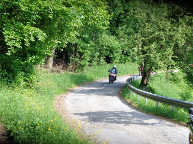 dsc00798.jpg