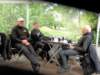 dsc00801_small.jpg