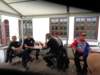 dsc00806_small.jpg