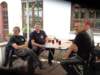 dsc00808_small.jpg