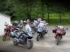 dsc00813_small.jpg
