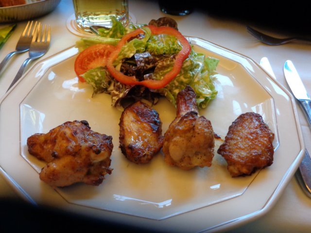 dsc00817.jpg