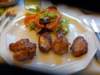 dsc00817_small.jpg