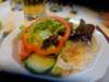 dsc00818_small.jpg