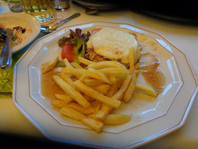 dsc00819.jpg