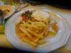 dsc00819_small.jpg