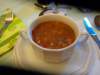 dsc00825_small.jpg