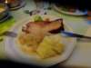 dsc00826_small.jpg