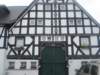 dsc04449_small.jpg