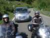 dsc04462_small.jpg