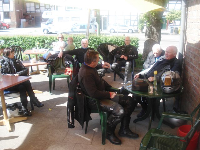 photo.jpg