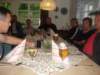 photo10_small.jpg