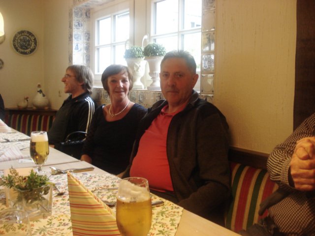 photo11.jpg