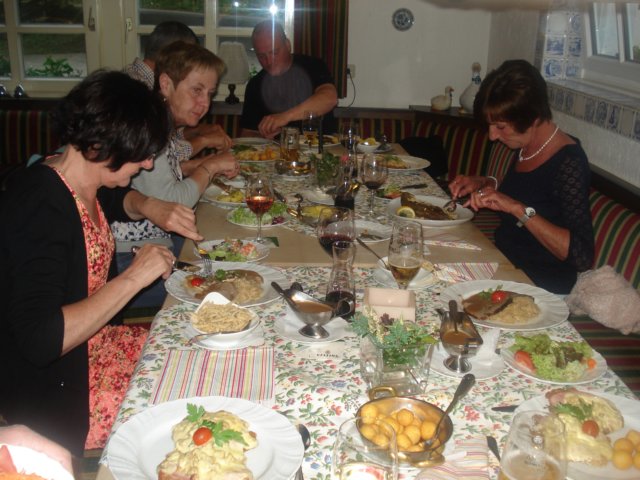 photo14.jpg