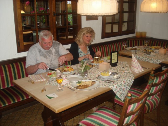 photo15.jpg