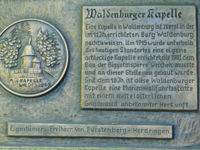 photo22.jpg