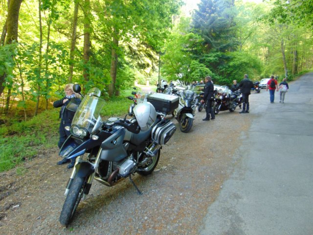 photo26.jpg