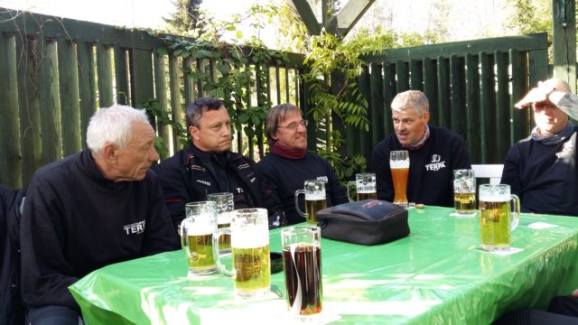photo27.jpg