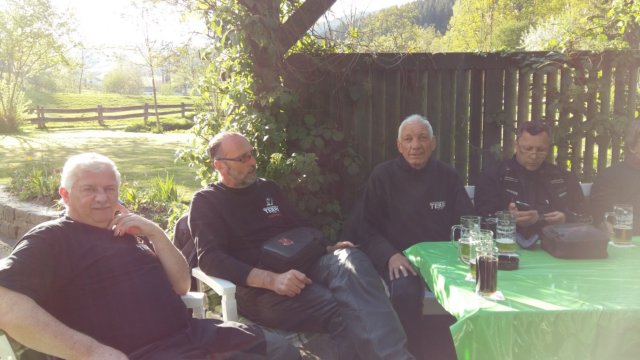 photo29.jpg