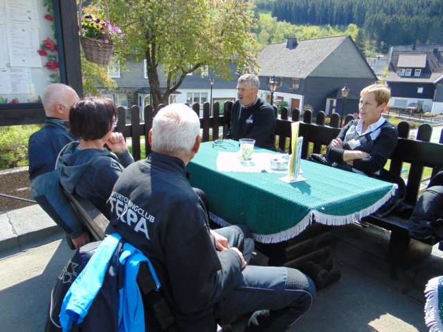 photo34.jpg