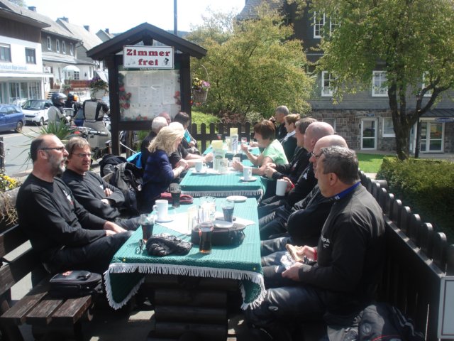 photo39.jpg