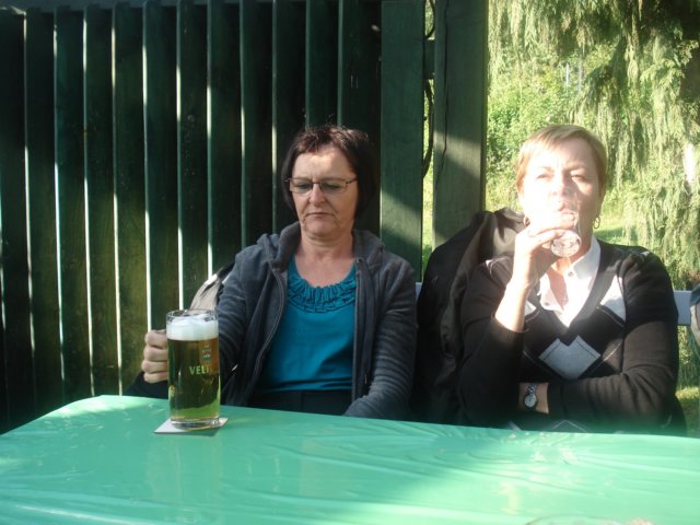 photo48.jpg