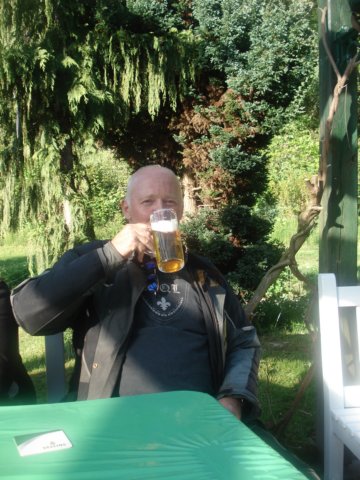 photo49.jpg