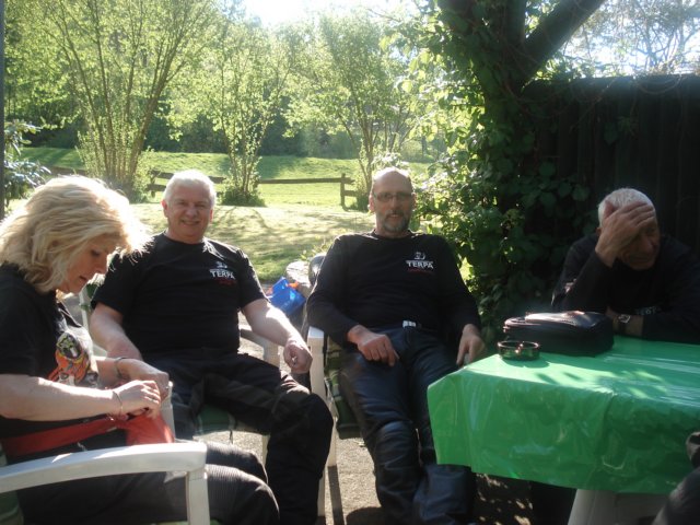 photo51.jpg