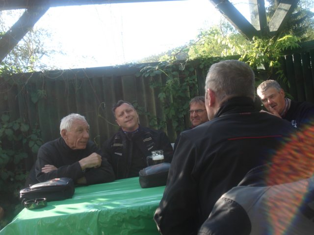 photo52.jpg