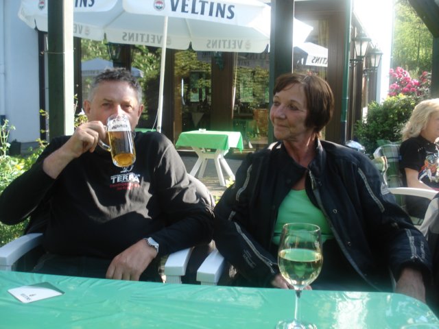 photo53.jpg
