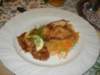photo54_small.jpg